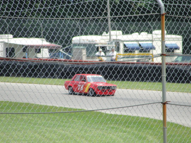 DSC00461