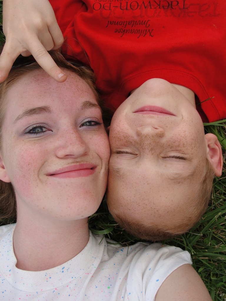 DSC00500