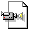 A-PaddockPrep