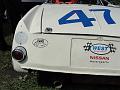 1DSC00269
