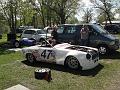 1DSC00274