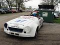 1DSC00327_0001