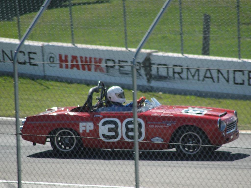 DSC02615