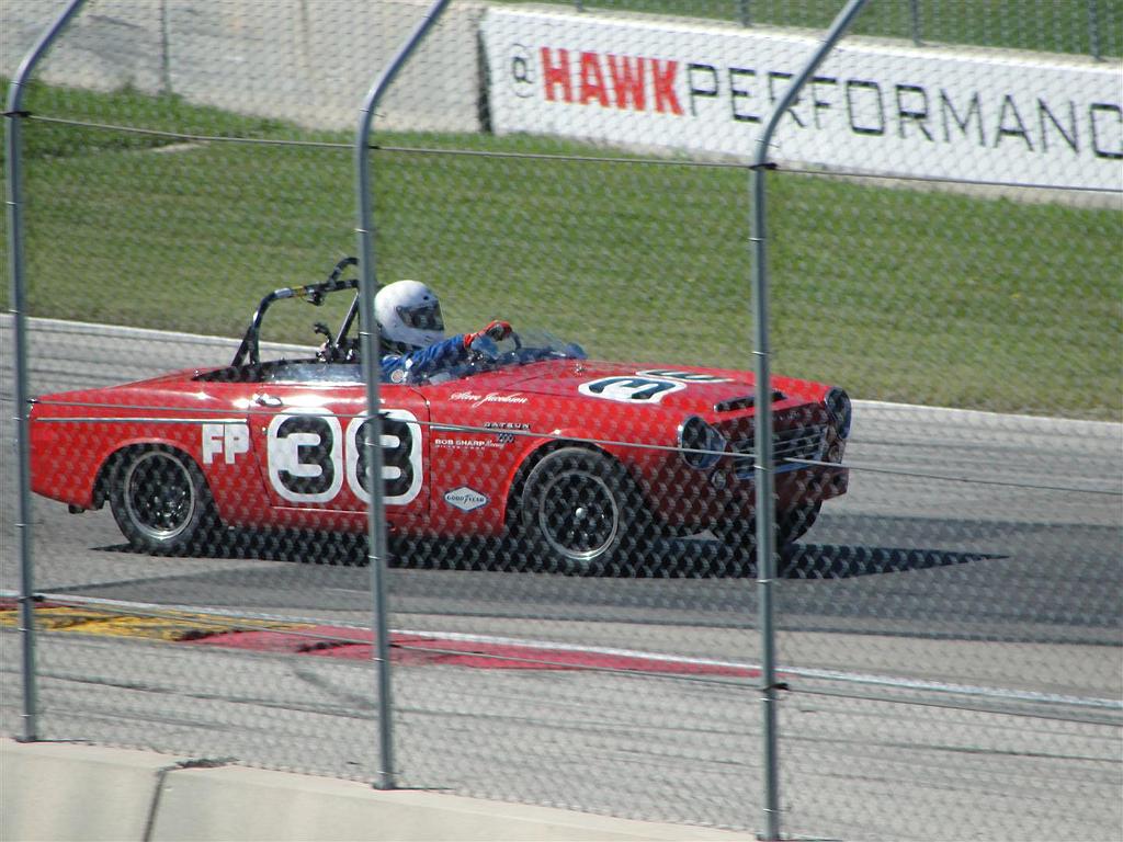 DSC02625