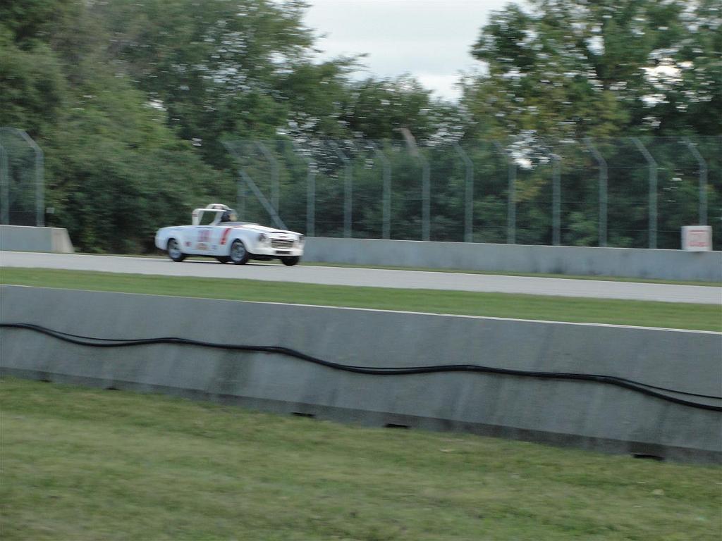 DSC02653
