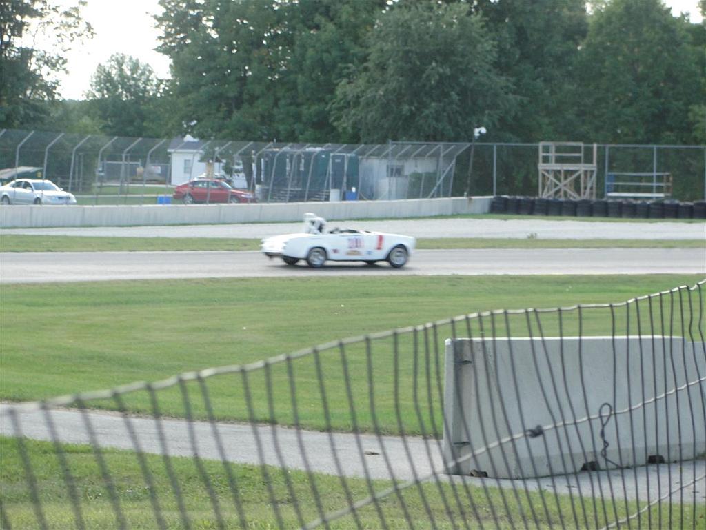 DSC02655