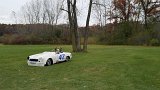 20201025_124604