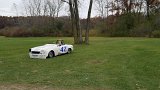 20201025_124607