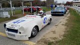20201025_125055