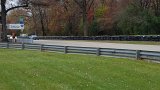 20201025_130119(0)