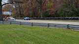 20201025_130119(1)