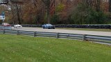 20201025_130119(2)