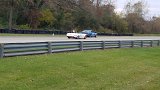 20201025_130122(0)