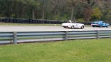 20201025_130122(1)