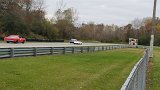 20201025_130124