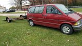 20201025_133810