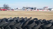 20210321_091702(0)