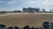 20210321_101159(0)