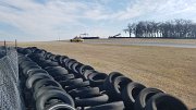 20210321_101932(0)
