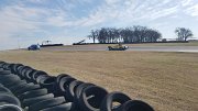 20210321_101943(0)