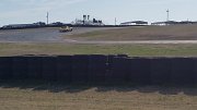20210321_102433(0)