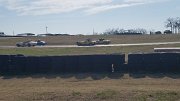 20210321_102445(0)