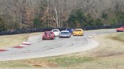 20210321_104325(0)