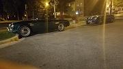 20180915_214810