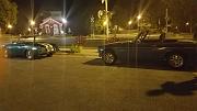 20180915_214835