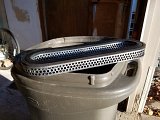 20170308_074406