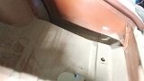 20180127_125329