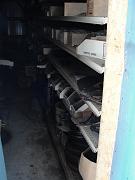 DSC00742