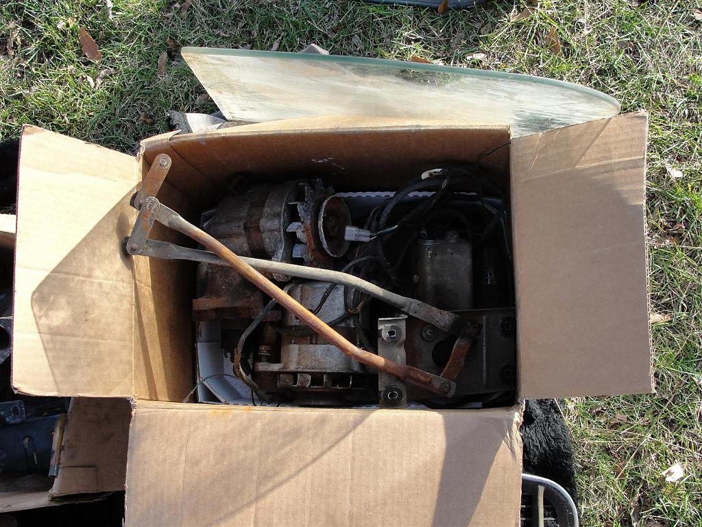 DSC02730