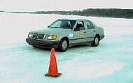 Jim at the helm (#311)