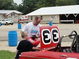 DSC00369