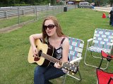 DSC00372