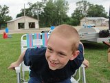 DSC00387