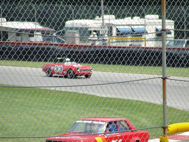 DSC00464