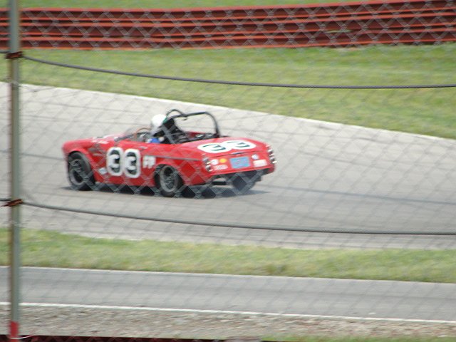 DSC00465