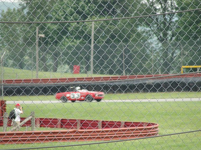 DSC00471