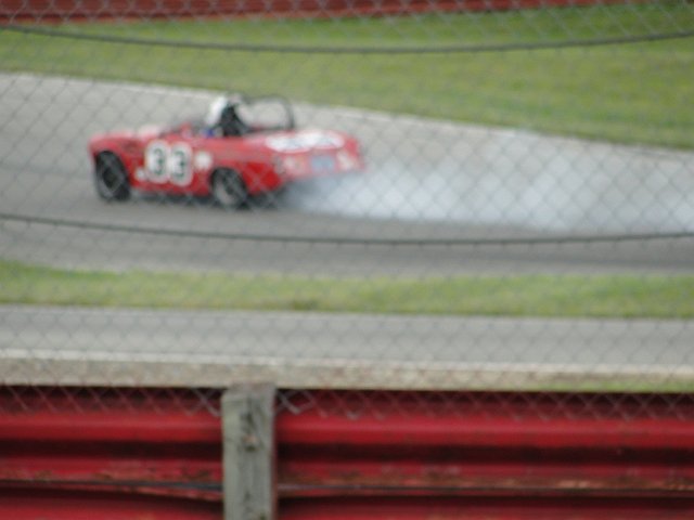 DSC00475