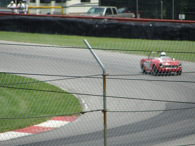 DSC00477