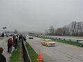 DSC01089