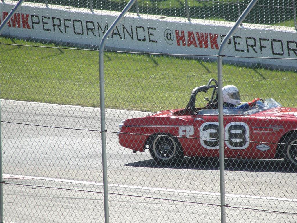 DSC02607