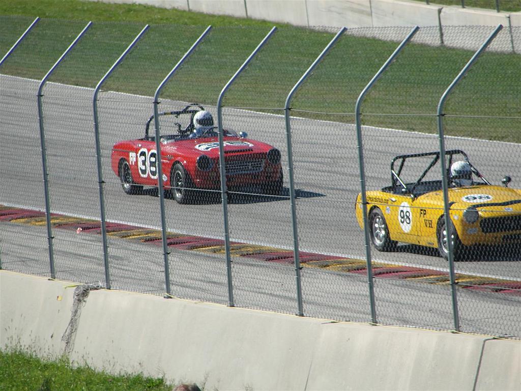DSC02621