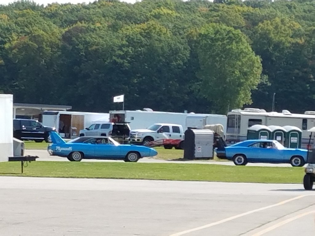 20170915_120513