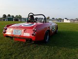 20170914_174421