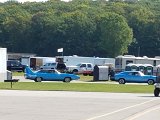 20170915_120513