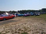 20170915_125252