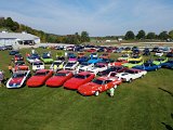 20170916_103809